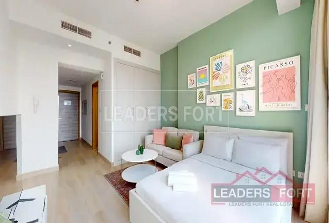 2Ova76B7QH2 - Property Image 2