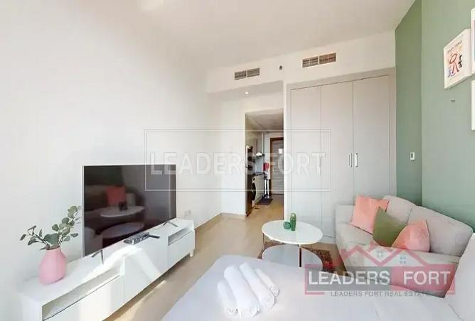 2Ova76B7QH2 - Property Main Image