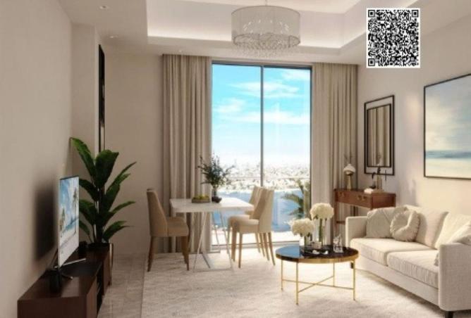 85316969 - الصورة الرئيسية للعقار