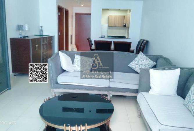 16334598 - Property Main Image