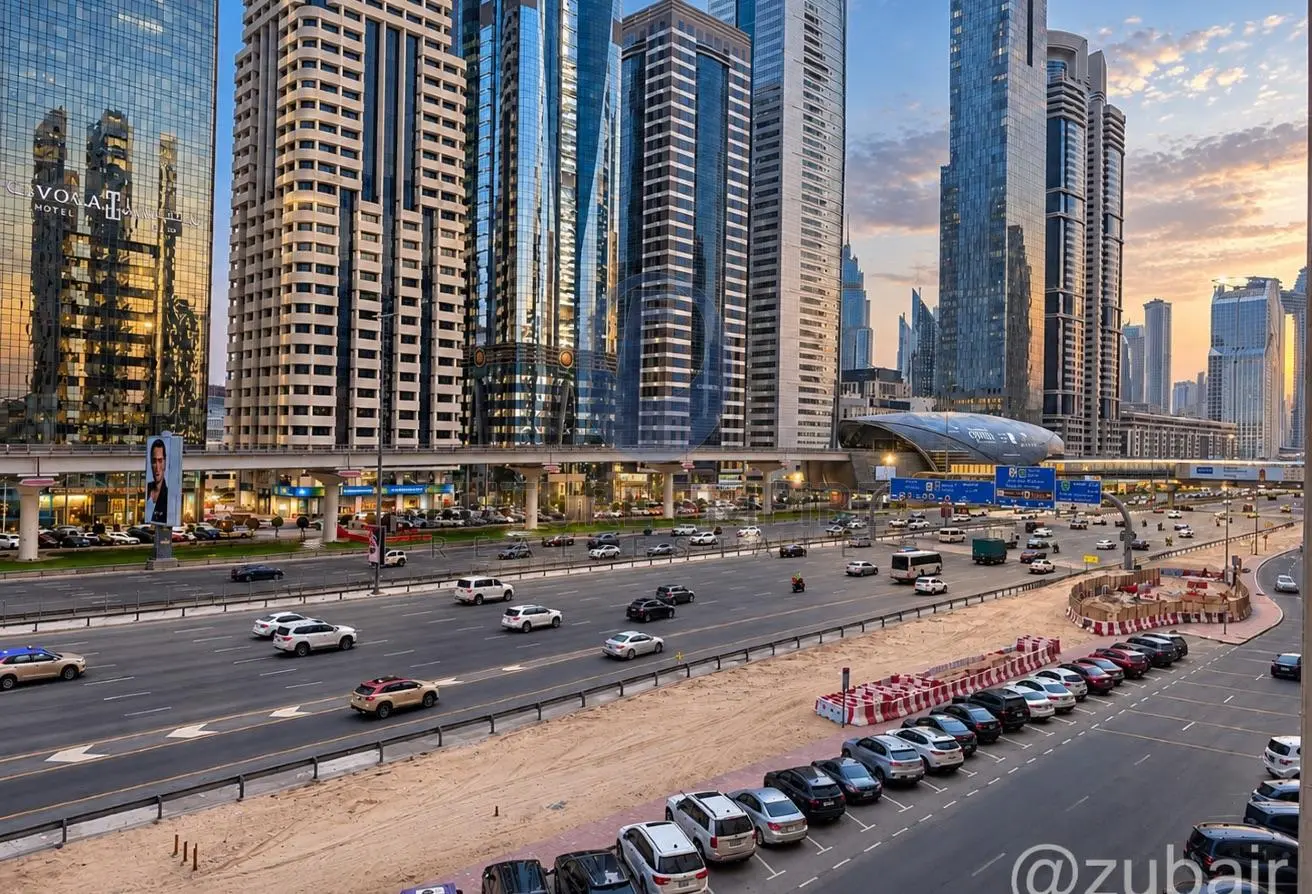 165043365 - الصورة الرئيسية للعقار