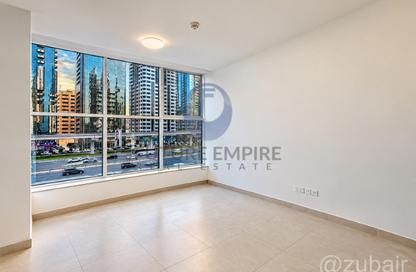 Apartment - 1 - 2 for rent in DXB Tower - Sheikh Zayed Road - Dubai Apartment - 1 - 2 for rent in DXB Tower - Sheikh Zayed Road - Dubai