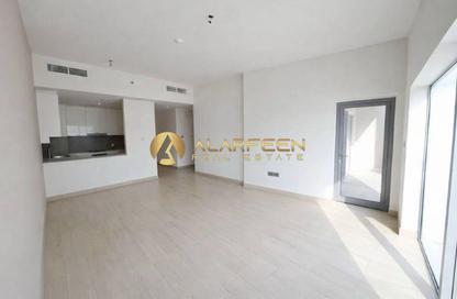 Apartment - 2 Bedrooms - 2 Bathrooms for rent in Genesis by Meraki - Arjan - Dubai