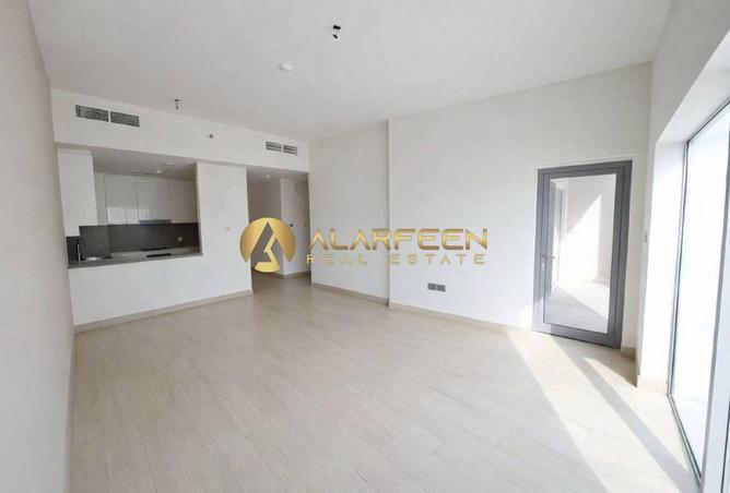 109936560 - Property Main Image
