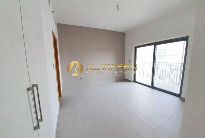 109936560 - Property Image 2