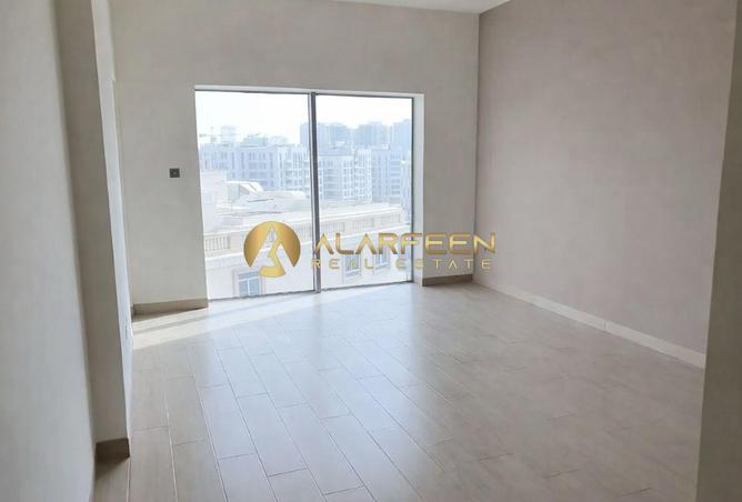 109936560 - Property Image 3