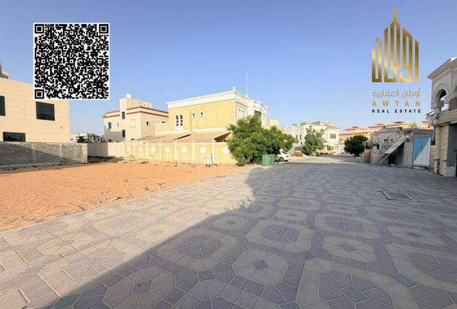 116831792 - صورة العقار 2