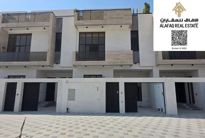 56566192 - صورة العقار 2