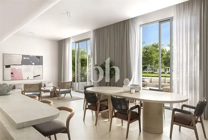 160082202 - Property Image 2