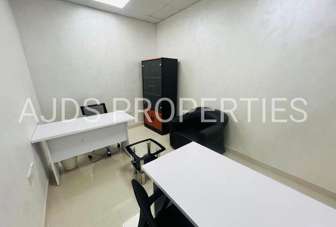 116827096 - Property Image 2
