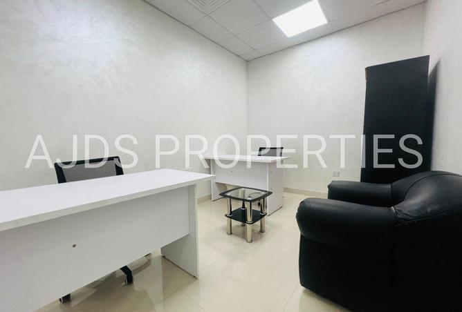 116827096 - Property Main Image
