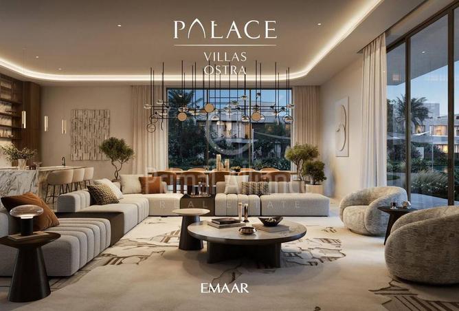 90932055 - Property Image 3