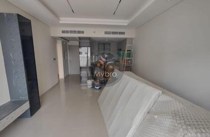 Apartment - 1 Bedroom - 2 Bathrooms for sale in Sports View Residence - International City Phase 2 - Al Warsan 4 - Al Warsan - Dubai Apartment - 1 Bedroom - 2 Bathrooms for sale in Sports View Residence - International City Phase 2 - Al Warsan 4 - Al Warsan - Dubai