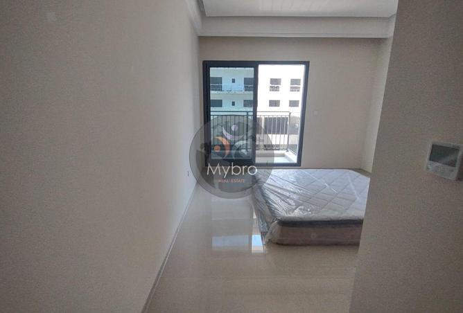 112742637 - Property Main Image
