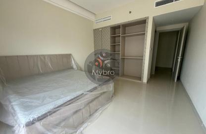 Apartment - 1 Bedroom - 2 Bathrooms for sale in Sports View Residence - International City Phase 2 - Al Warsan 4 - Al Warsan - Dubai Apartment - 1 Bedroom - 2 Bathrooms for sale in Sports View Residence - International City Phase 2 - Al Warsan 4 - Al Warsan - Dubai