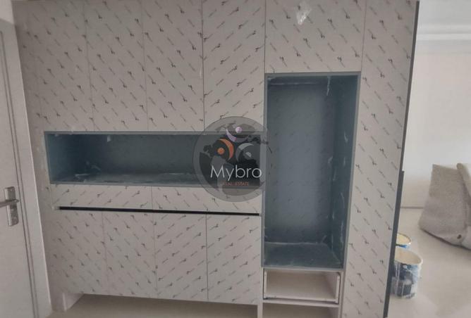 112742637 - Property Image 3