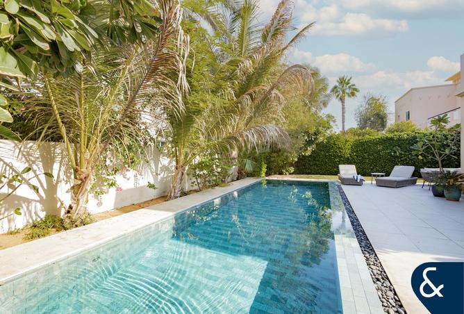 16130689 - Property Image 2