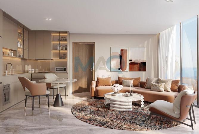 71900646 - Property Main Image