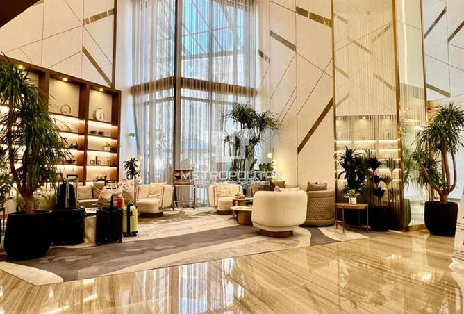 14916380 - صورة العقار 3