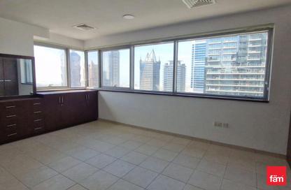 Apartment - 2 Bedrooms - 3 Bathrooms for rent in Executive Tower B - Executive Towers - Business Bay - Dubai