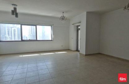 Apartment - 2 Bedrooms - 3 Bathrooms for rent in Executive Tower B - Executive Towers - Business Bay - Dubai