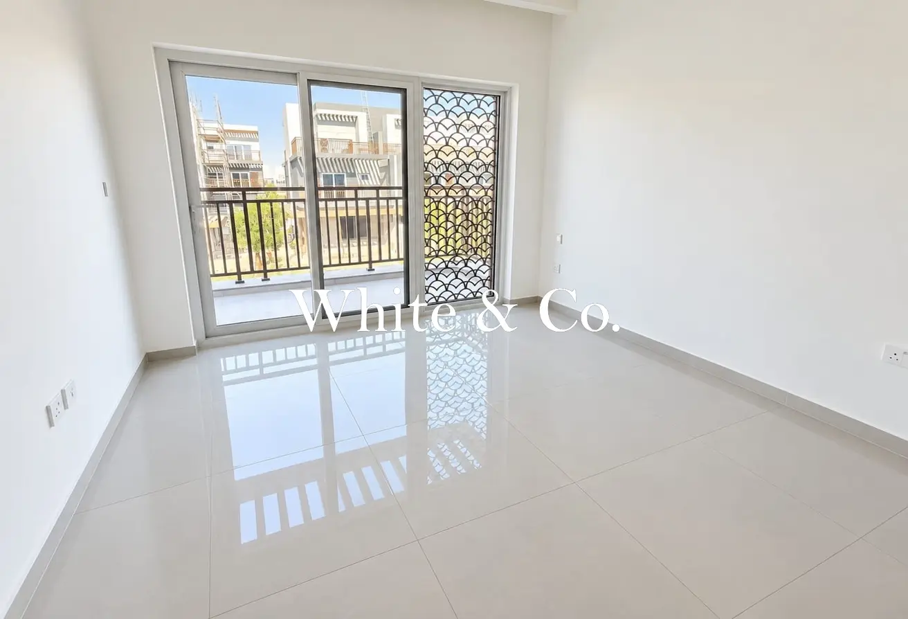156004180 - الصورة الرئيسية للعقار