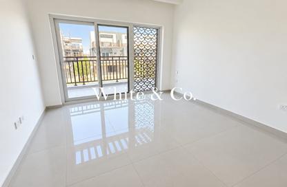 Townhouse - 4 - 4 for rent in Verona - Damac Hills 2 - Dubai Townhouse - 4 - 4 for rent in Verona - Damac Hills 2 - Dubai