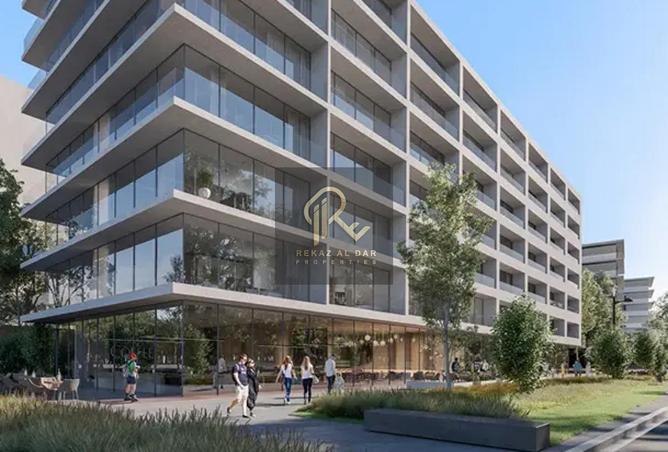 16114264 - صورة العقار 3