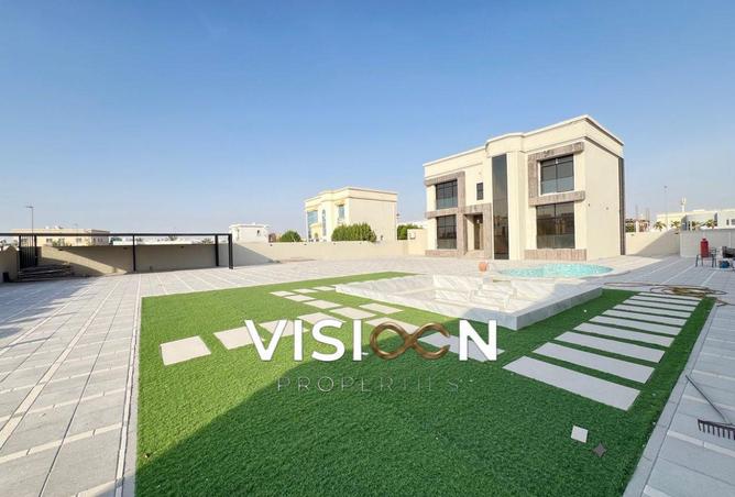 126105003 - Property Main Image