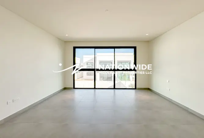 136559115 - Property Image 3