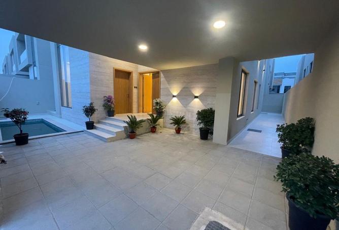 16156117 - Property Image 3