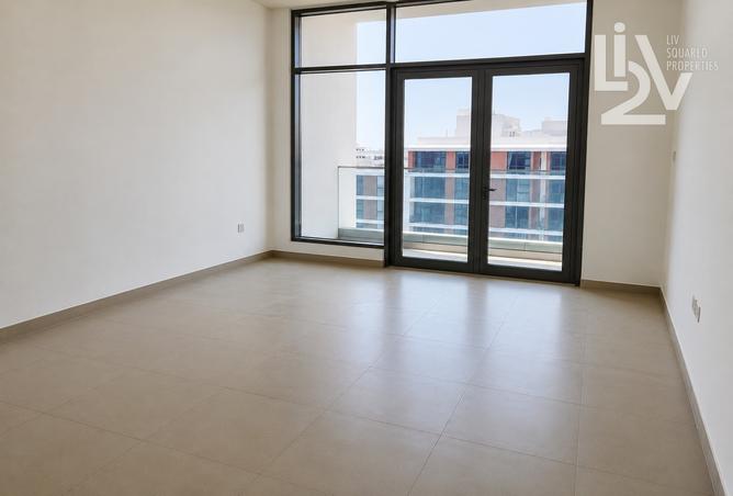 141469695 - Property Image 2