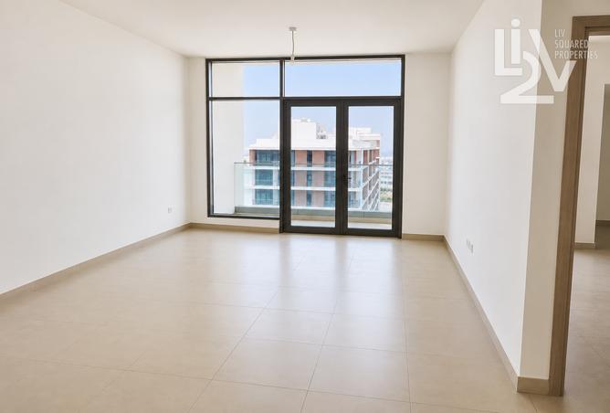 141469695 - Property Main Image