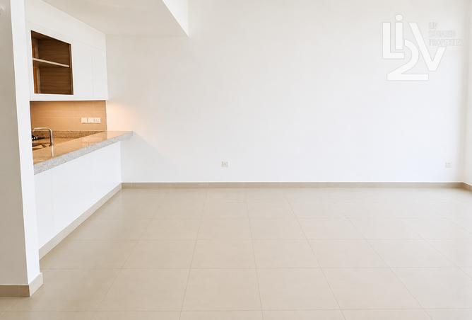 141469695 - Property Image 3