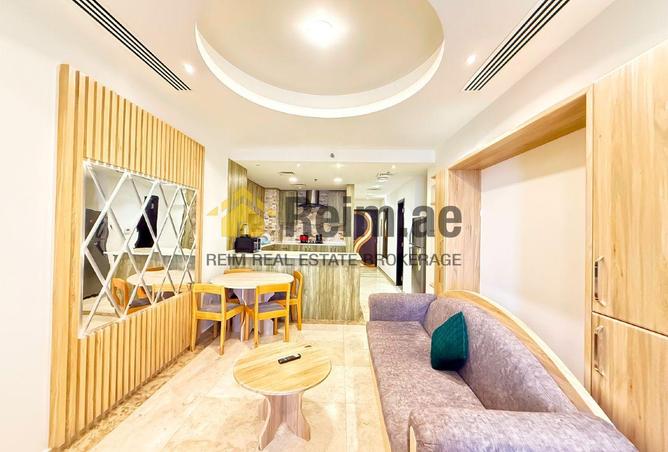 71127845 - Property Main Image