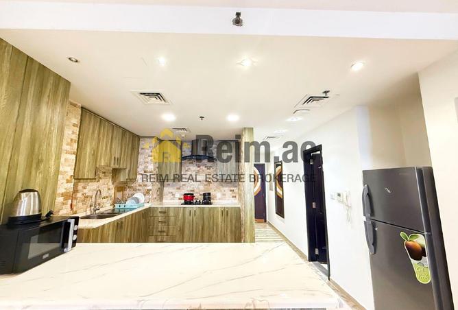 71127845 - Property Image 3