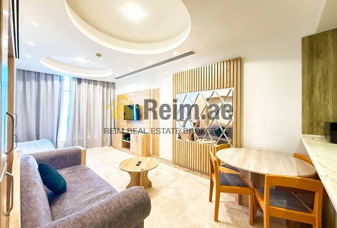 71127845 - Property Image 2