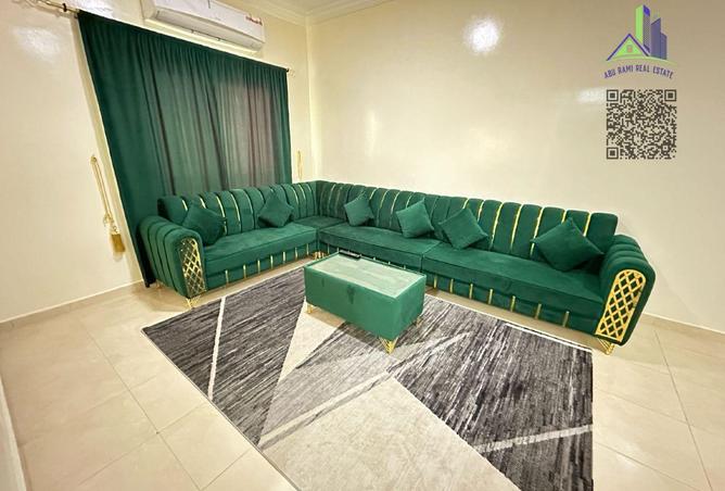 75409644 - Property Main Image