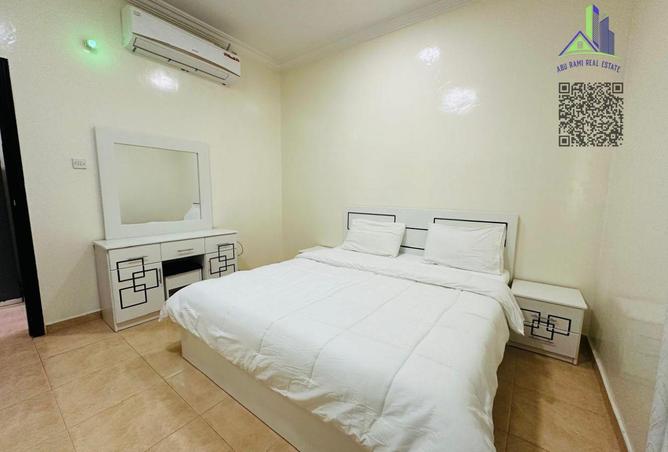 75409644 - Property Image 2