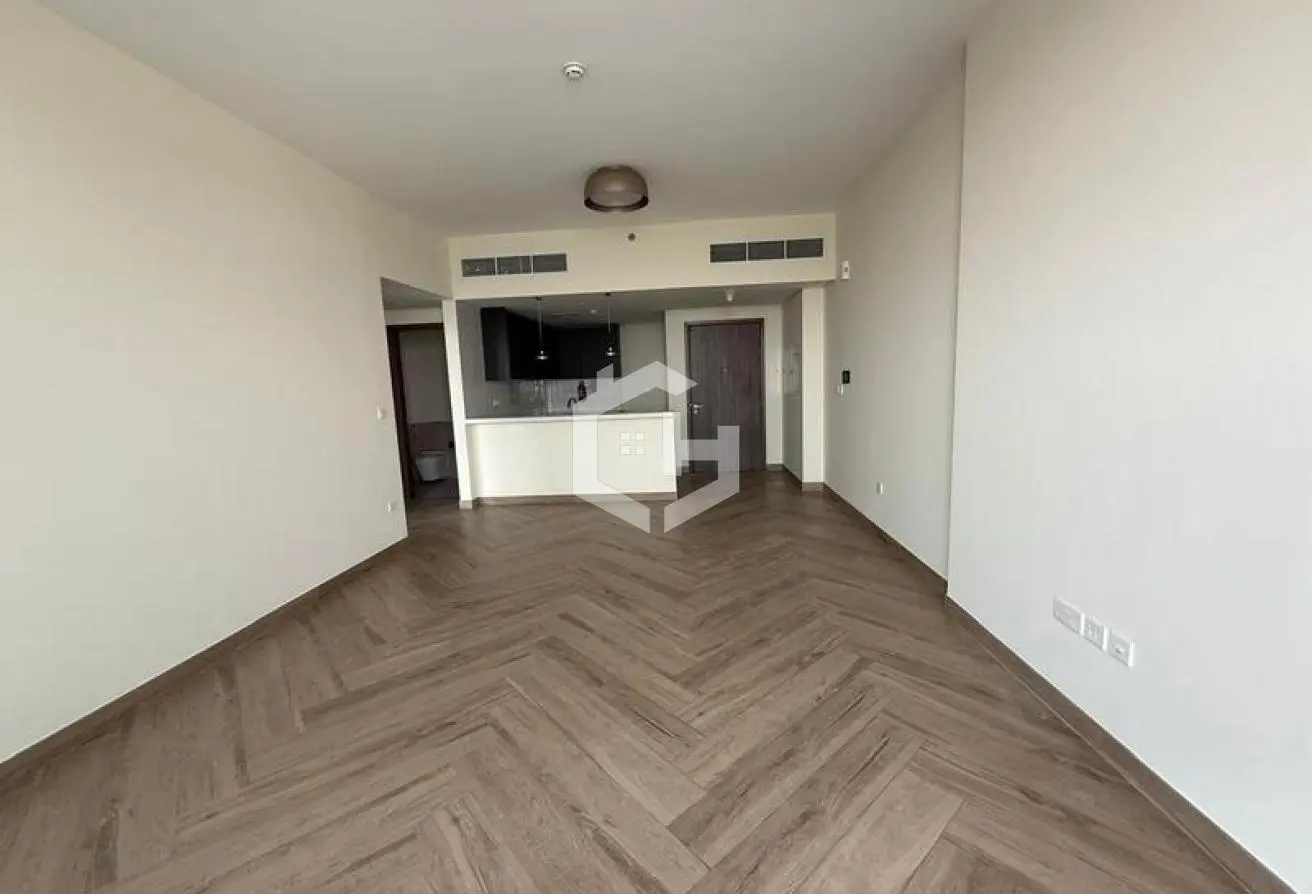 153742350 - Property Main Image