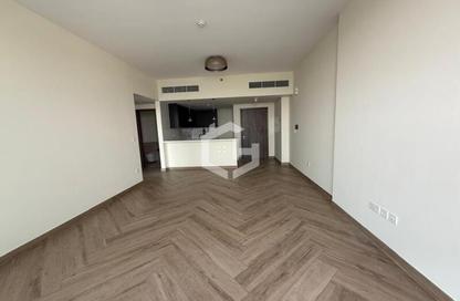 Apartment - 1 - 2 for rent in 1 Residences - 1 - 1 Residences - Al Kifaf - Bur Dubai - Dubai
