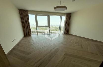 Apartment - 1 - 2 for rent in 1 Residences - 1 - 1 Residences - Al Kifaf - Bur Dubai - Dubai