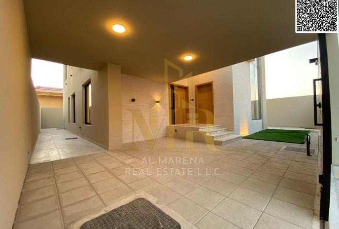 89653650 - Property Image 3