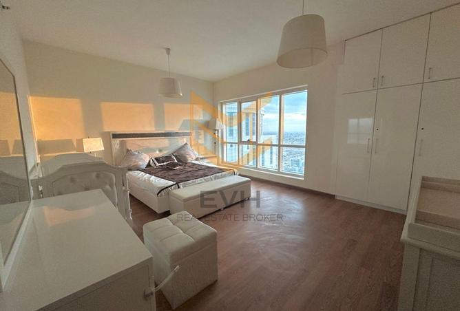 16107670 - Property Main Image