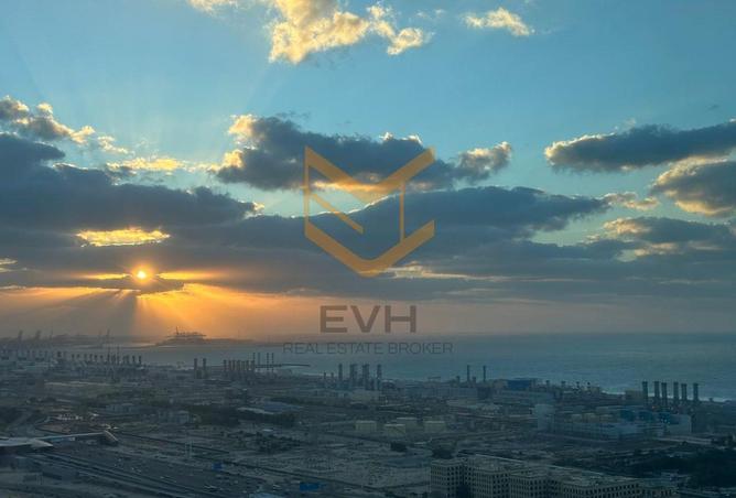 16107670 - Property Image 3