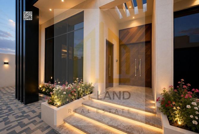 143745346 - Property Image 3