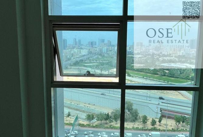 77389983 - Property Main Image