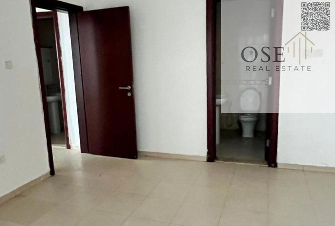 77389983 - Property Image 2