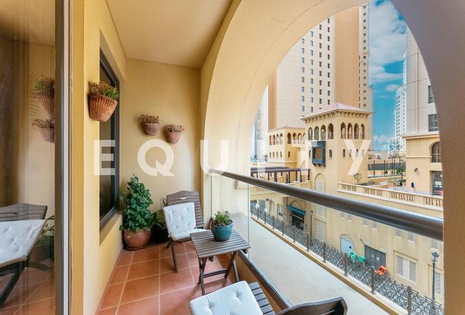 65154221 - Property Image 3