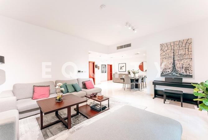 65154221 - Property Image 2